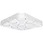 GU10 downlight